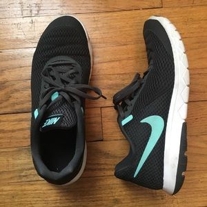Women’s Nikes